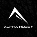 alpha (rugby) limited