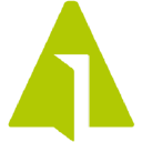 r estates (2010) limited