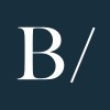 beyond retail ltd