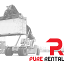 pure rental ltd