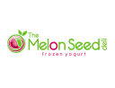 melon seed limited
