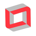 atn partnership limited