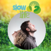 slow life limited