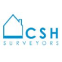 commercial surveying hereford ltd