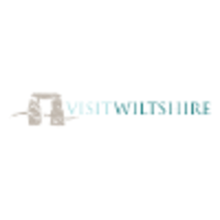 visitwiltshire limited