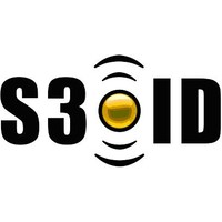 s3 id group limited