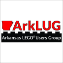 arklu ltd