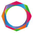 equity networks limited