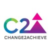 change 2 achieve ltd