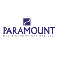 paramount radio communications limited