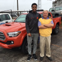 morgan motor company limited