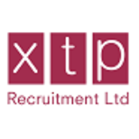 xtp consultants limited