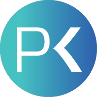 primary key associates limited