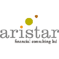 aristar financial consulting limited