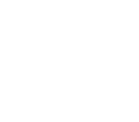 the barn agency ltd