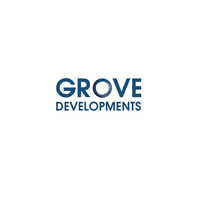 grove developments limited