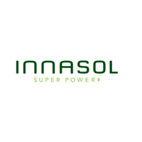 innasol ltd