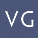 the villa holdings limited