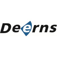 deerns uk limited