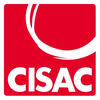 cisac limited