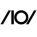october 22 associates ltd