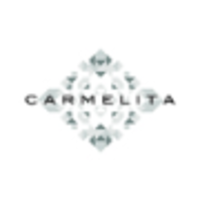 carmelita limited
