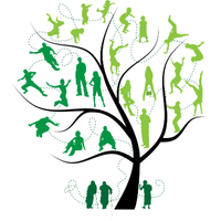 loundsley green community trust