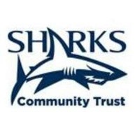sale sharks foundation