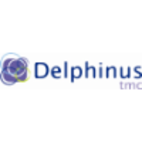 delphinus tmc limited