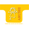 arushi limited