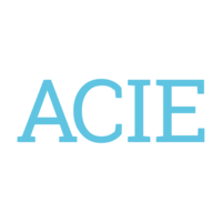 association of charity independent examiners