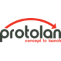 protolan limited