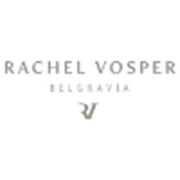 rachel vosper limited