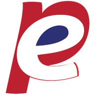 premier exports london ltd