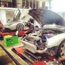 eurolane mot limited