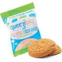 queezibics limited