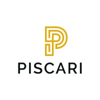 piscari ltd