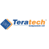 teratech components limited