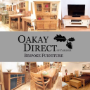 oakay direct ltd.