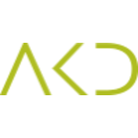 akd london limited
