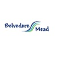 belvedere mead limited