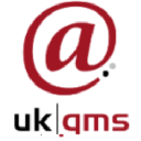 ukqms ltd