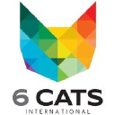 6cats international ltd.