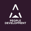 bright star financial limited