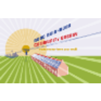 good neighbour community energy limited