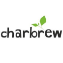charbrew limited