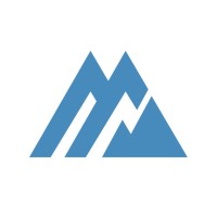 pioneer educational trust