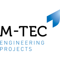 m-tec engineering projects limited