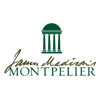 montpelier foundation limited