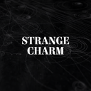 strange charm limited